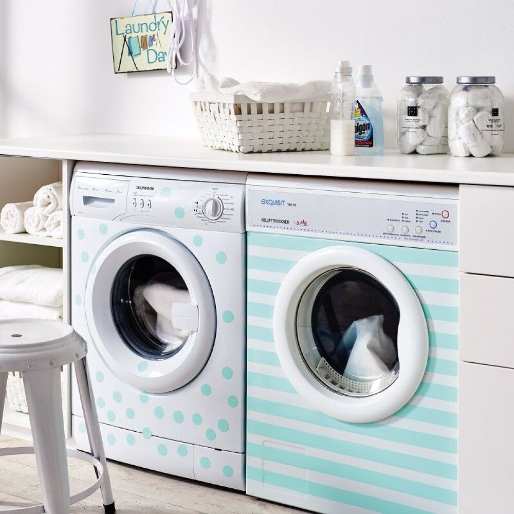 Filma uni lack, 45cmx2m mint