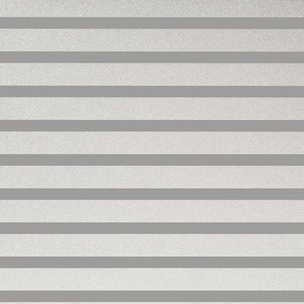 Filma static clarity, 30cmx2m gegnsæ