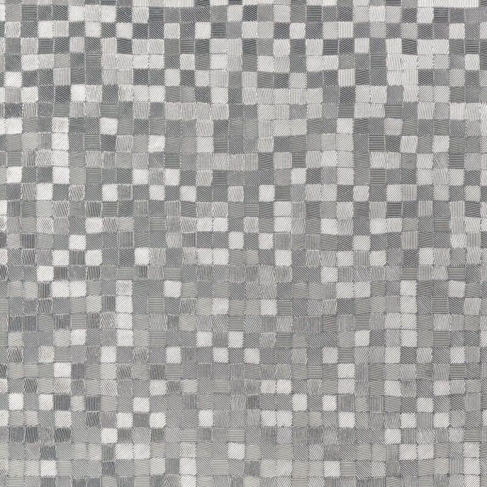 Filma static sunrise, 7.5cmx2m gegnsæ