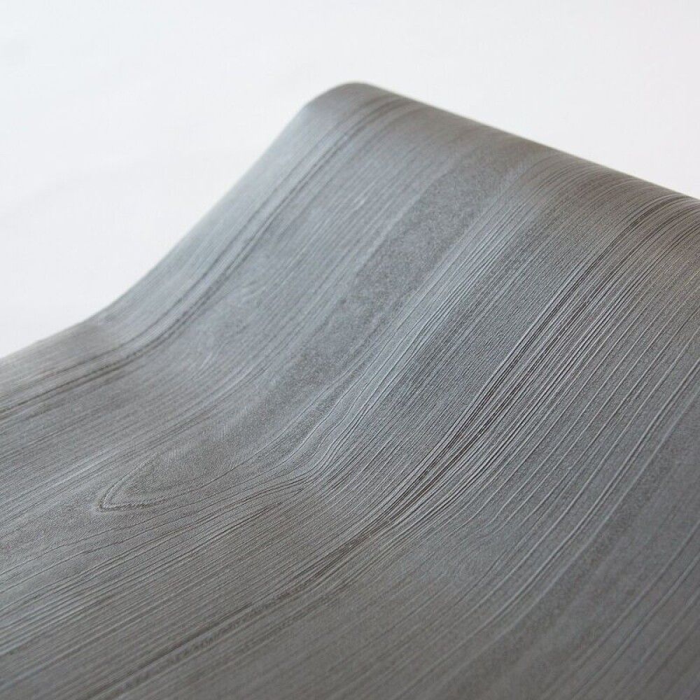 Filma uni quadro, 67.5cmx1.5m dökkgrá