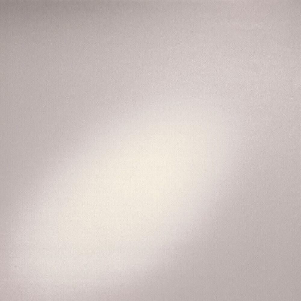 Filma static p frost, 67.5cmx1.5m gegnsæ