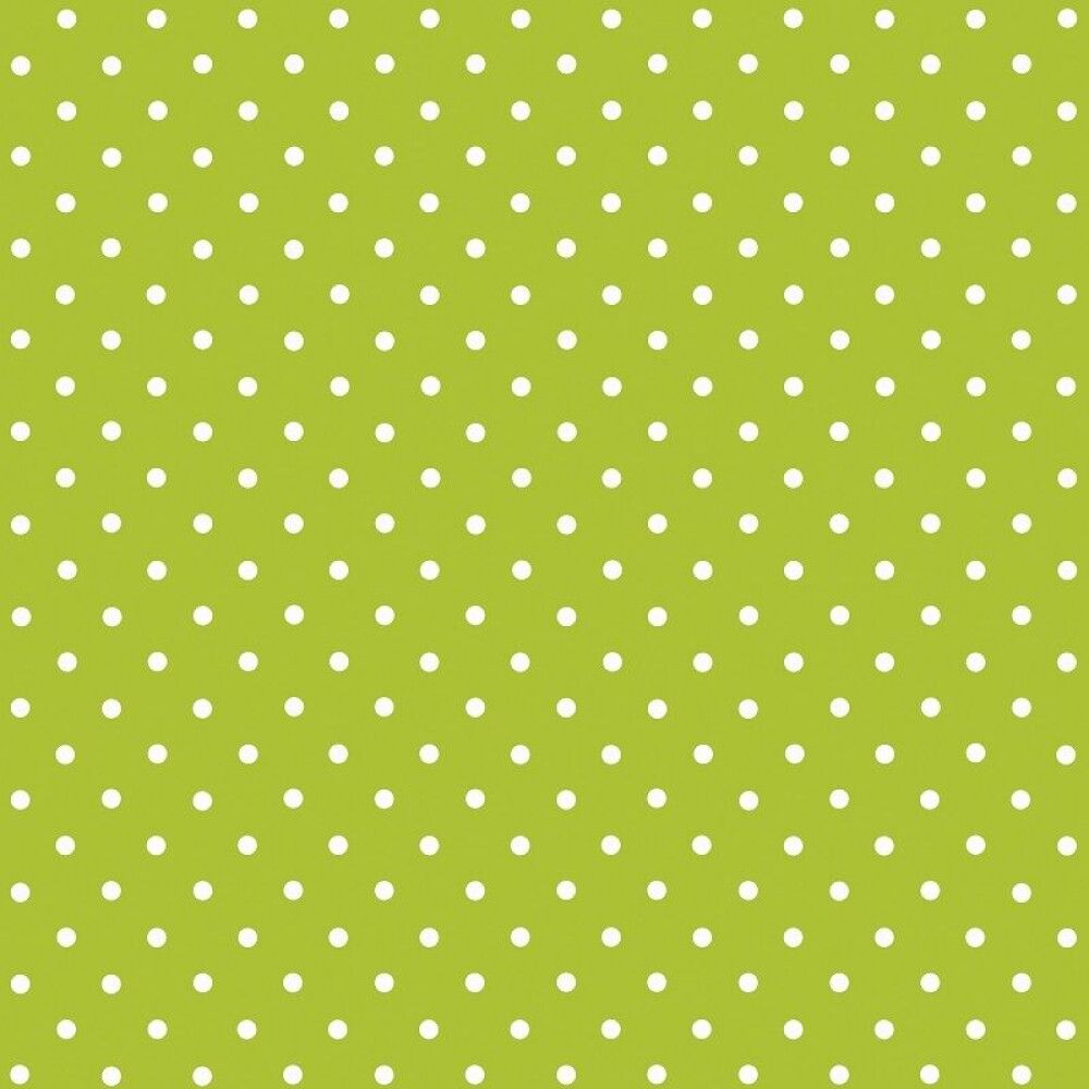 Filma petersen, 45cmx2m græn