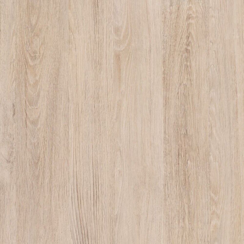 Filma santana eik, 90cmx2.1m tré