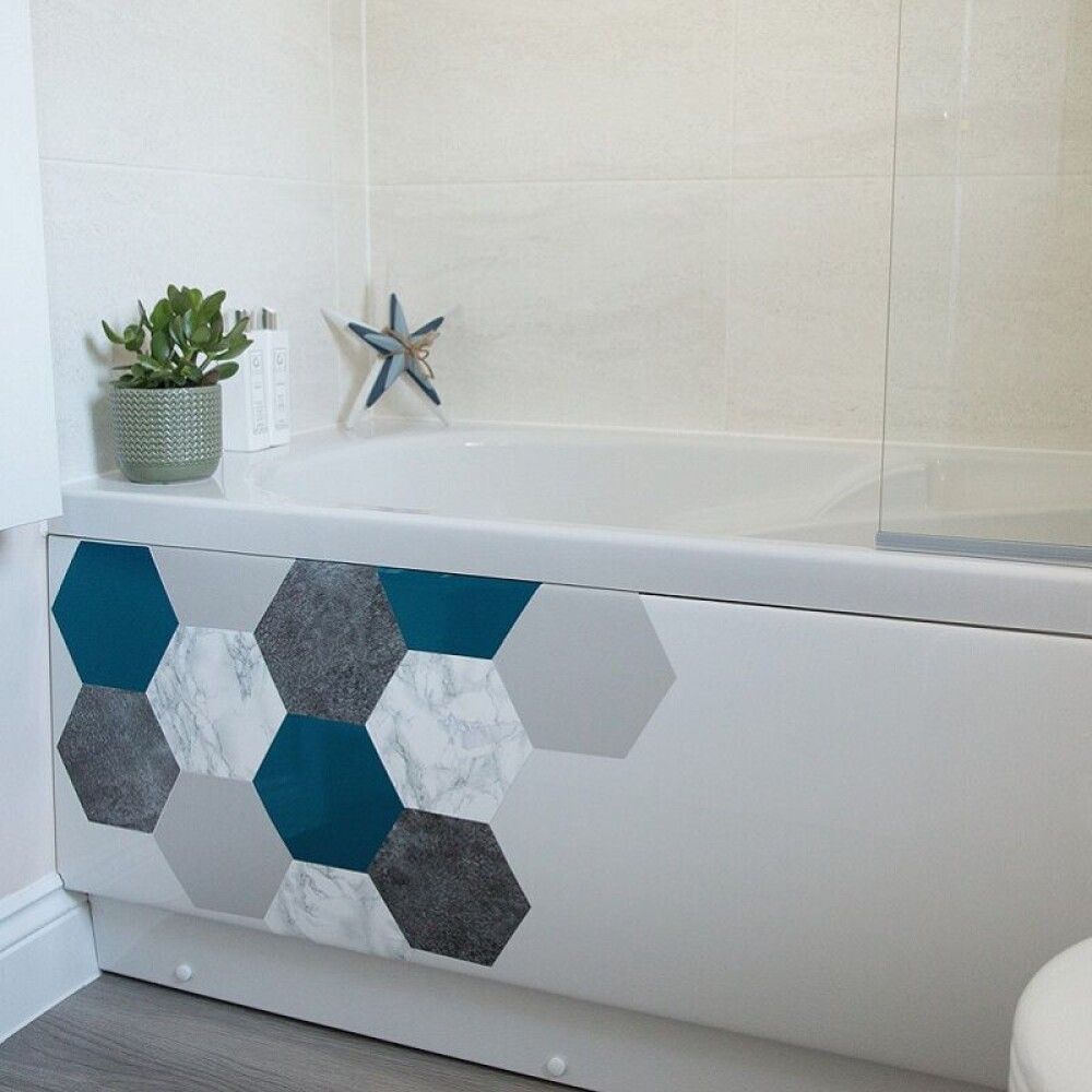 Filma uni silkemat, 67.5cmx2m grár