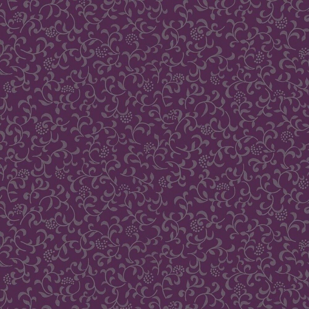 Filma sonja, 45cmx1.5m fjólublá