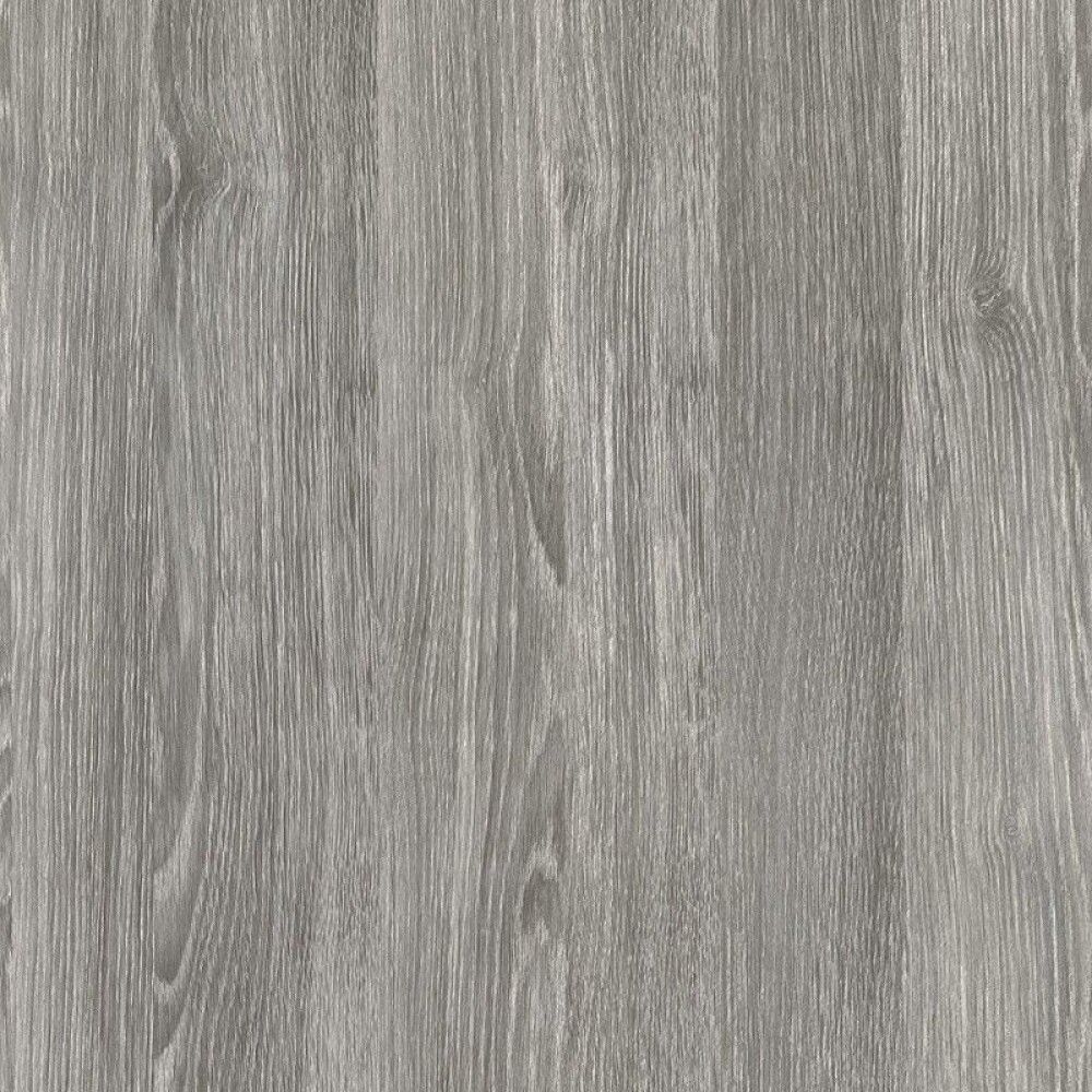 Filma sheffield eik, 90cmx2.1m tré