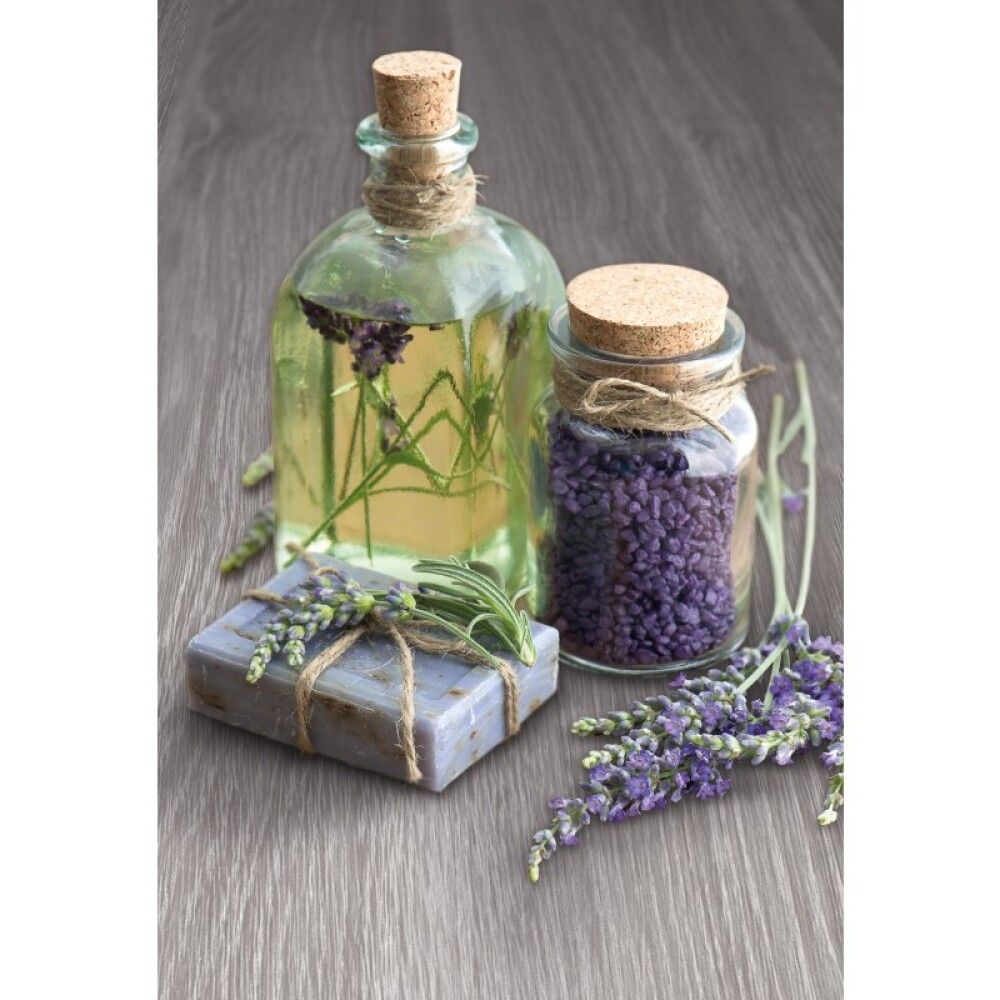 Filma sheffield eik, 90cmx2.1m tré