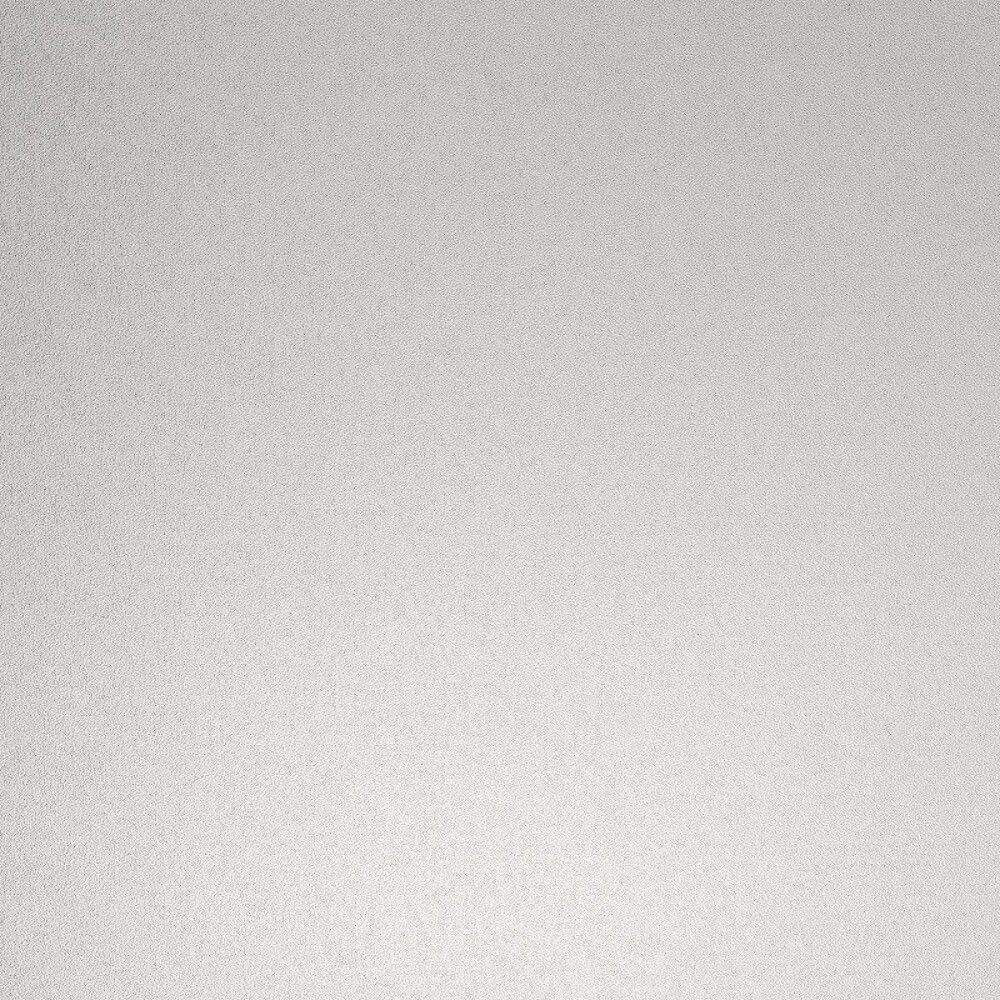 Filma milky, 90cmx2.1m gegnsæ