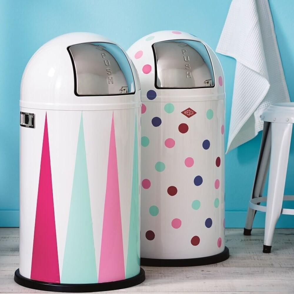 Filma uni lack, 45cmx2m magenta