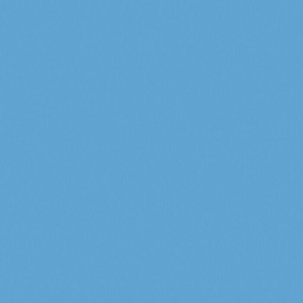 Filma uni lack, 45cmx2m blár