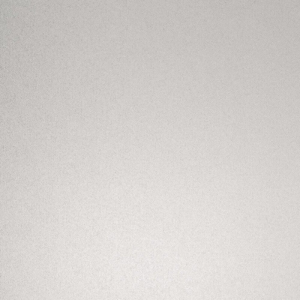 Filma static p milky, 90cmx1.5m gegnsæ