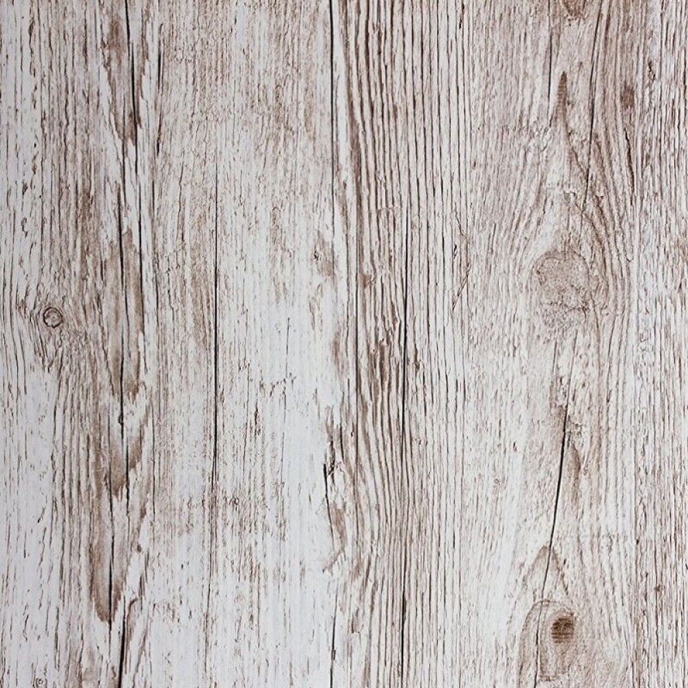 Filma pino aurelio tré, 67.5cmx2m tré