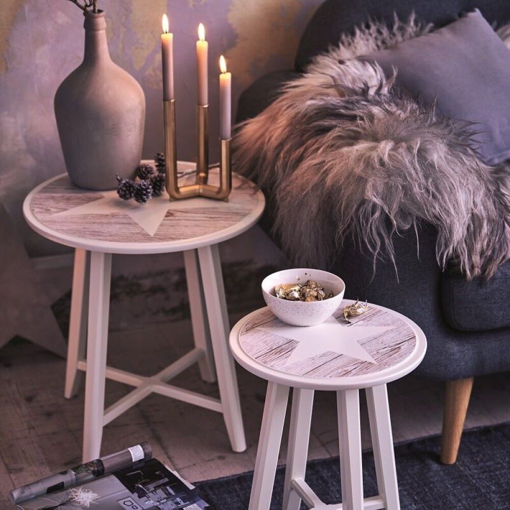 Filma pino aurelio tré, 67.5cmx2m tré