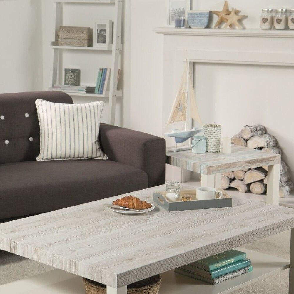 Filma pino aurelio tré, 67.5cmx2m tré