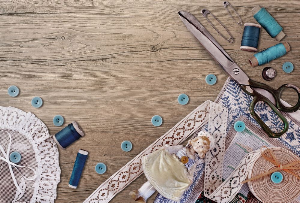 Filma sanremo eik, 90cmx2.1m tré