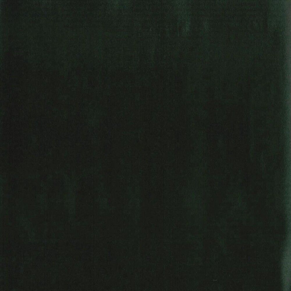 Filma tavle, 45cmx2m græn