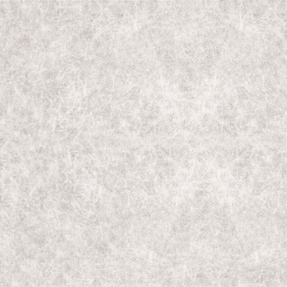 Filma rispapir, 67.5cmx2m gegnsæ hvítur