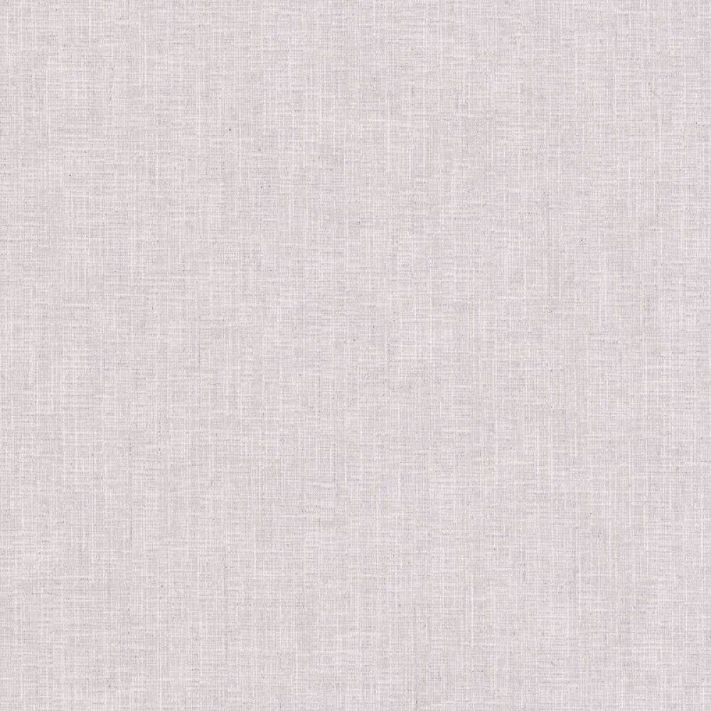 Filma static lynn, 67.5cmx1.5m gegnsæ