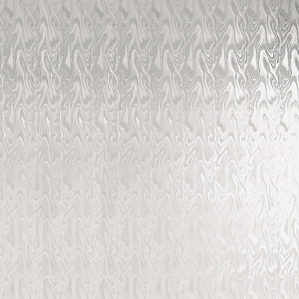 Filma smoke, 90cmx2.1m gegnsæ