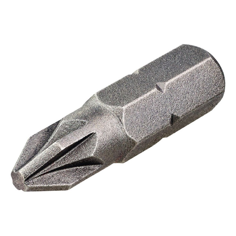 Bitasett Dewalt 31stk