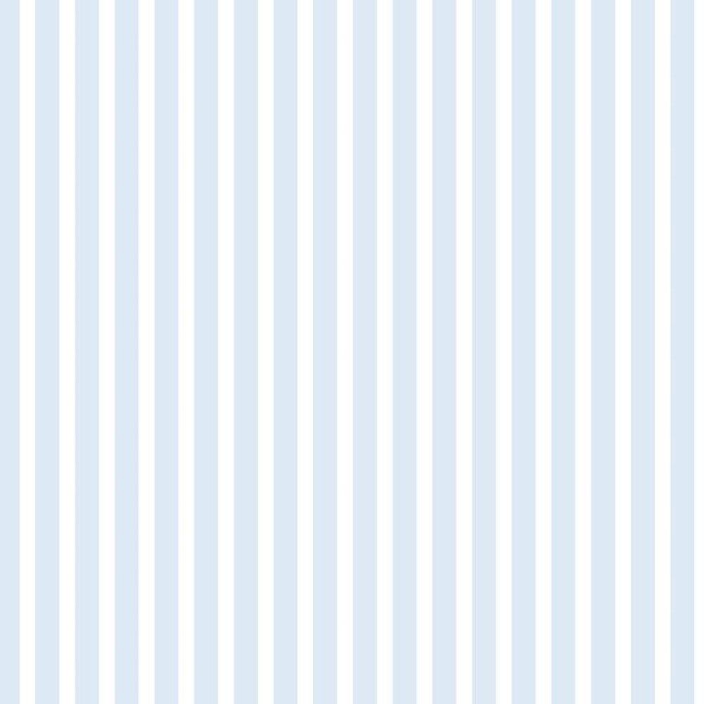 Filma static linia, 90cmx1.5m glær