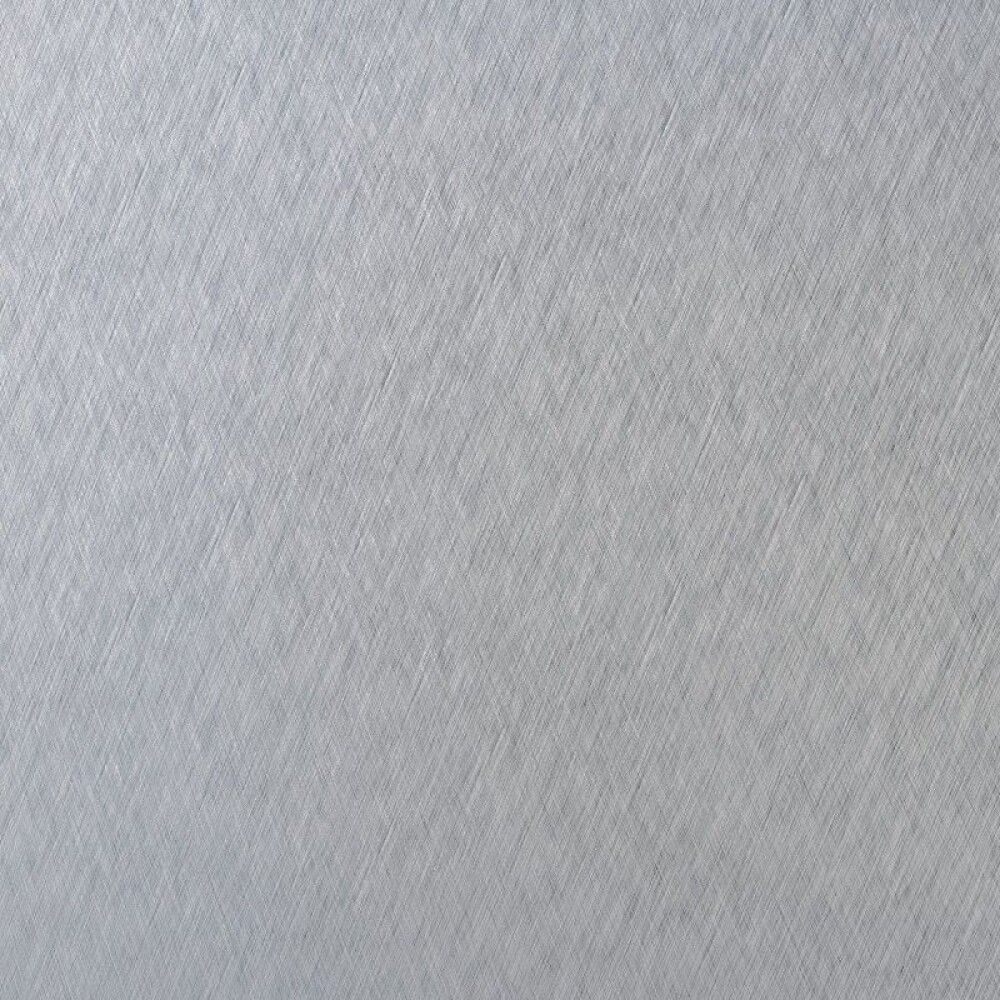 Filma static p ilva, 90cmx1.5m glær