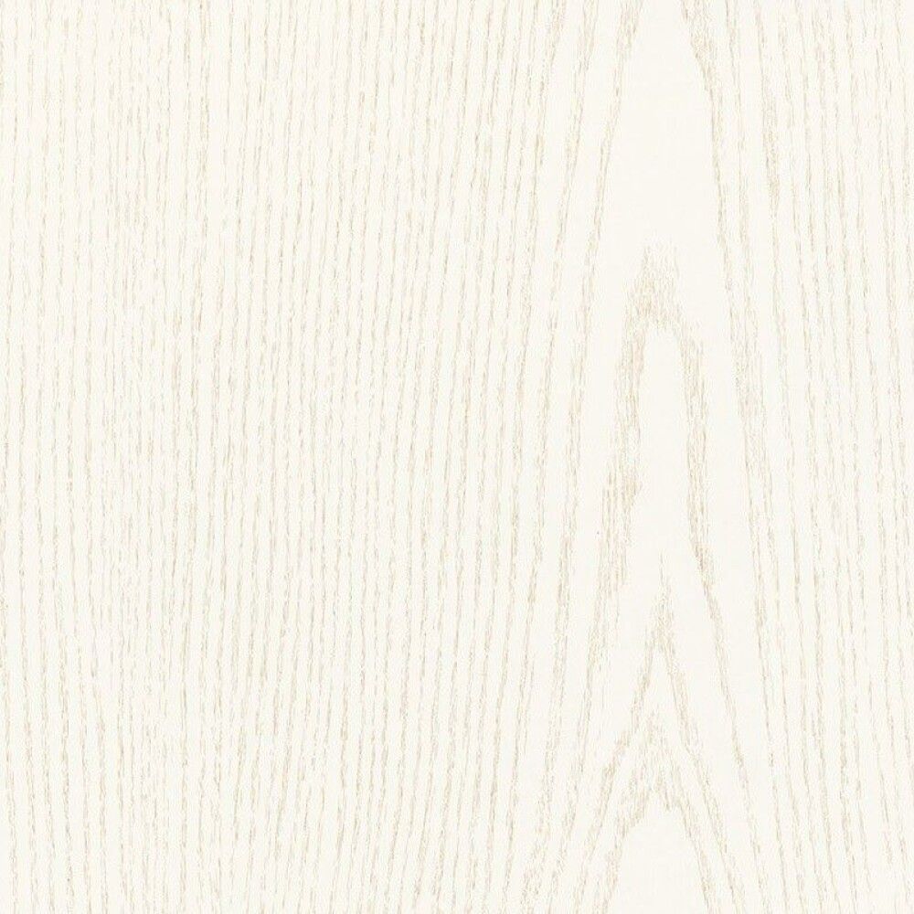 Filma perlemortræ, 45cmx2m tré