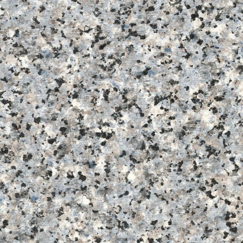 Filma porrinho steinar, 67.5cmx2m gráblá