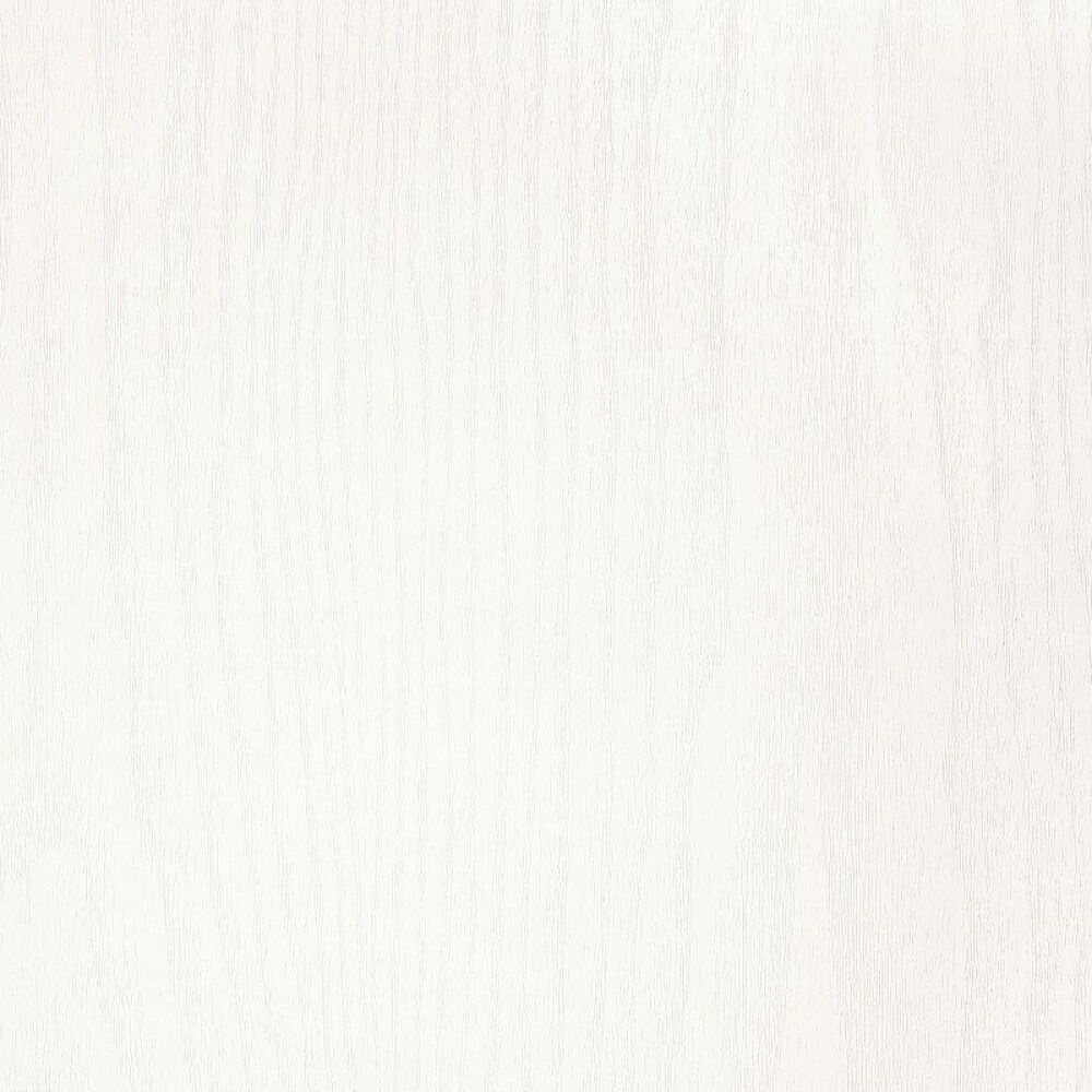 Filma hvít tré, 90cmx2.1m tré