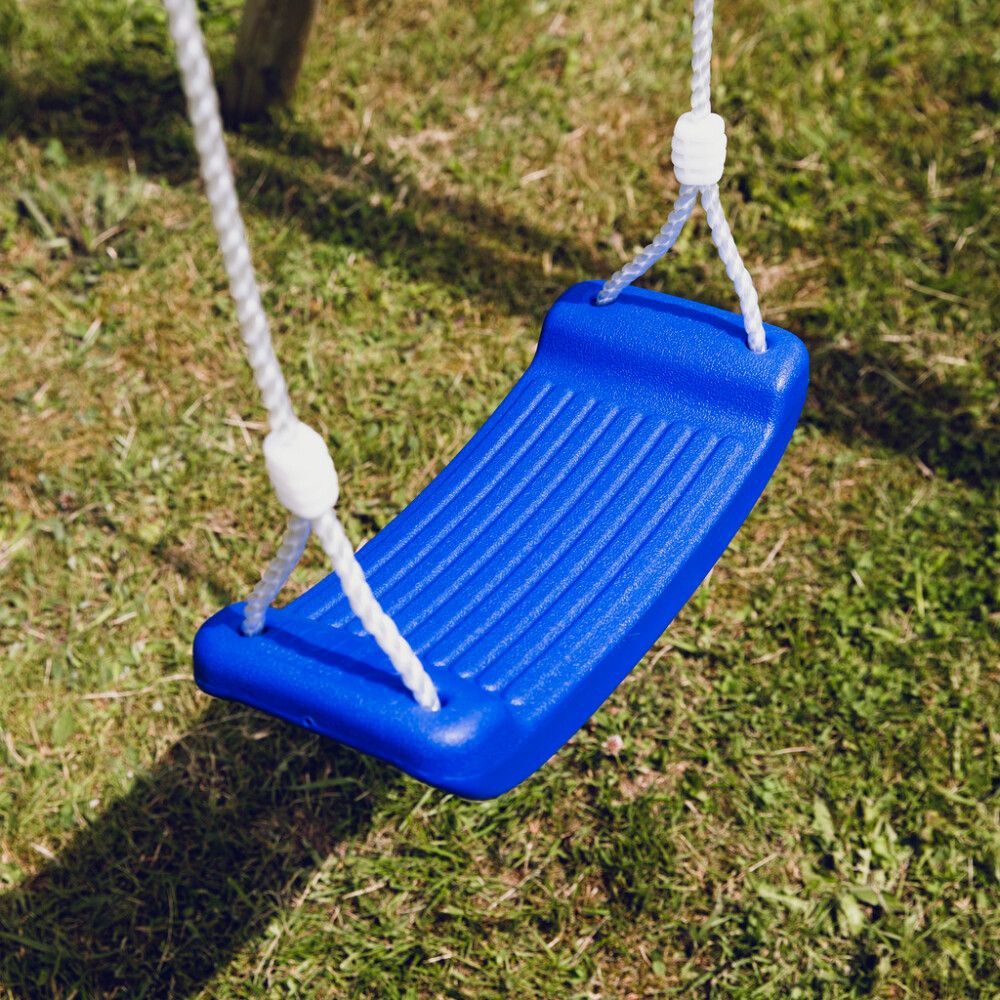 Róla Nordic Play blá