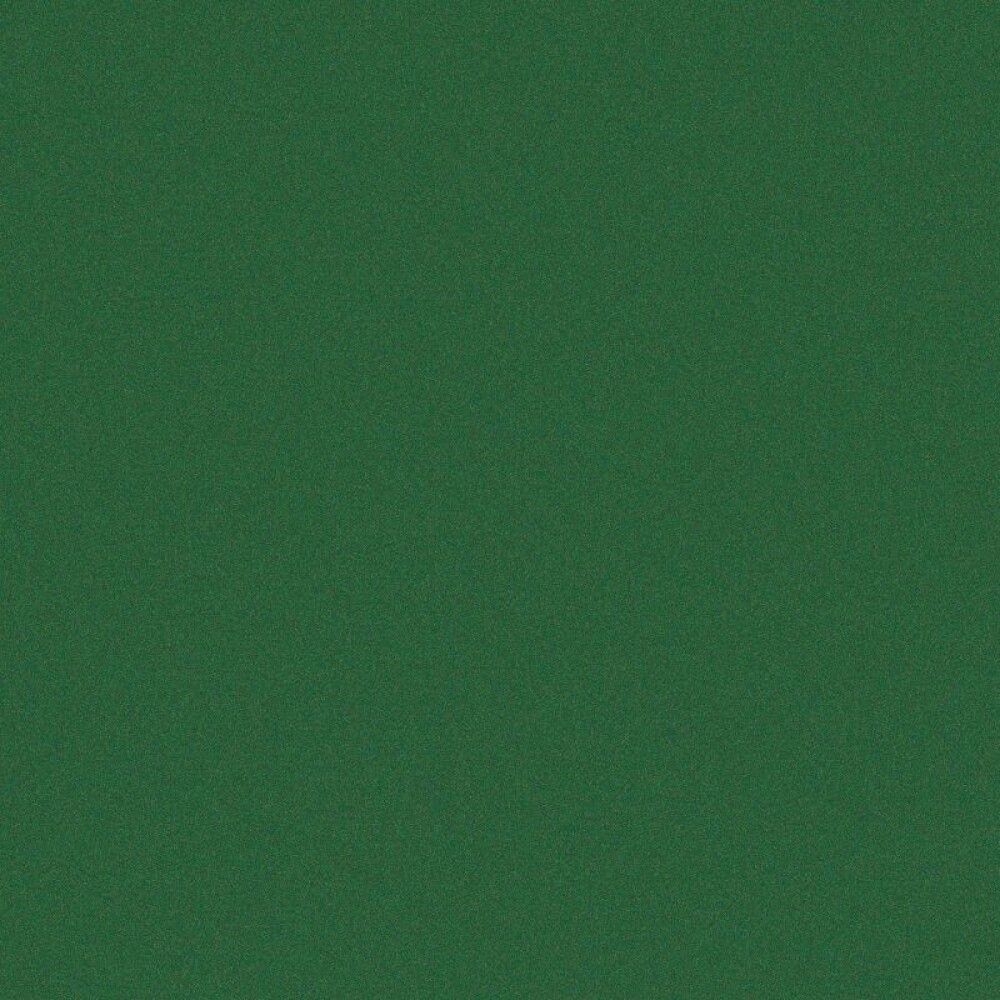 Filma filt, 45cmx1m græn