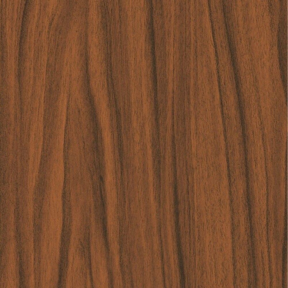 Filma gylden, 45cmx2m tré