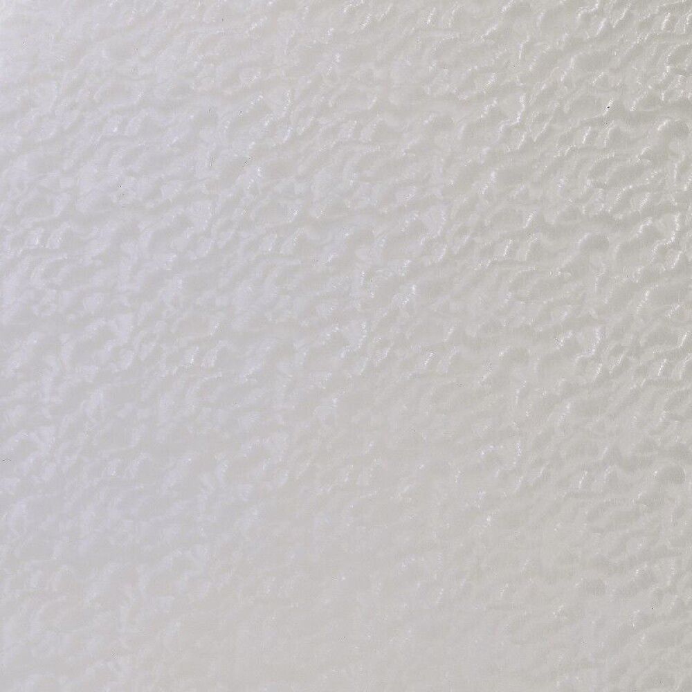 Filma snow, 45cmx2m gegnsæ