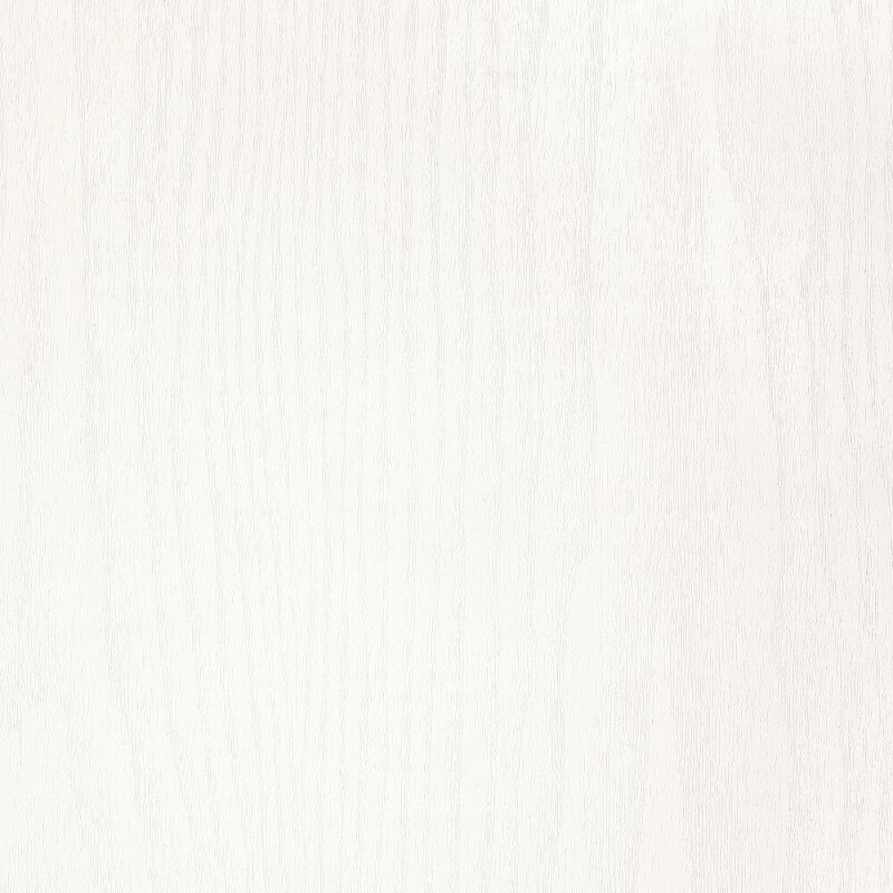 Filma hvít tré, 45cmx2m tré