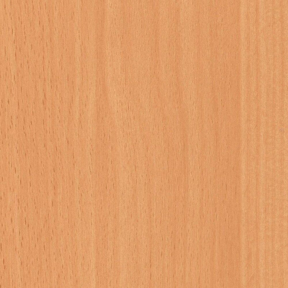 Filma rauðbeyki, 90cmx2.1m tré