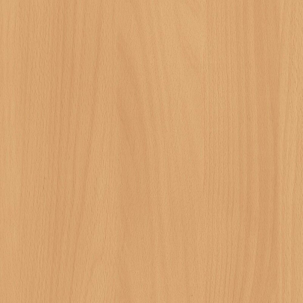 Filma tirolbeyki, 67.5cmx2m tré