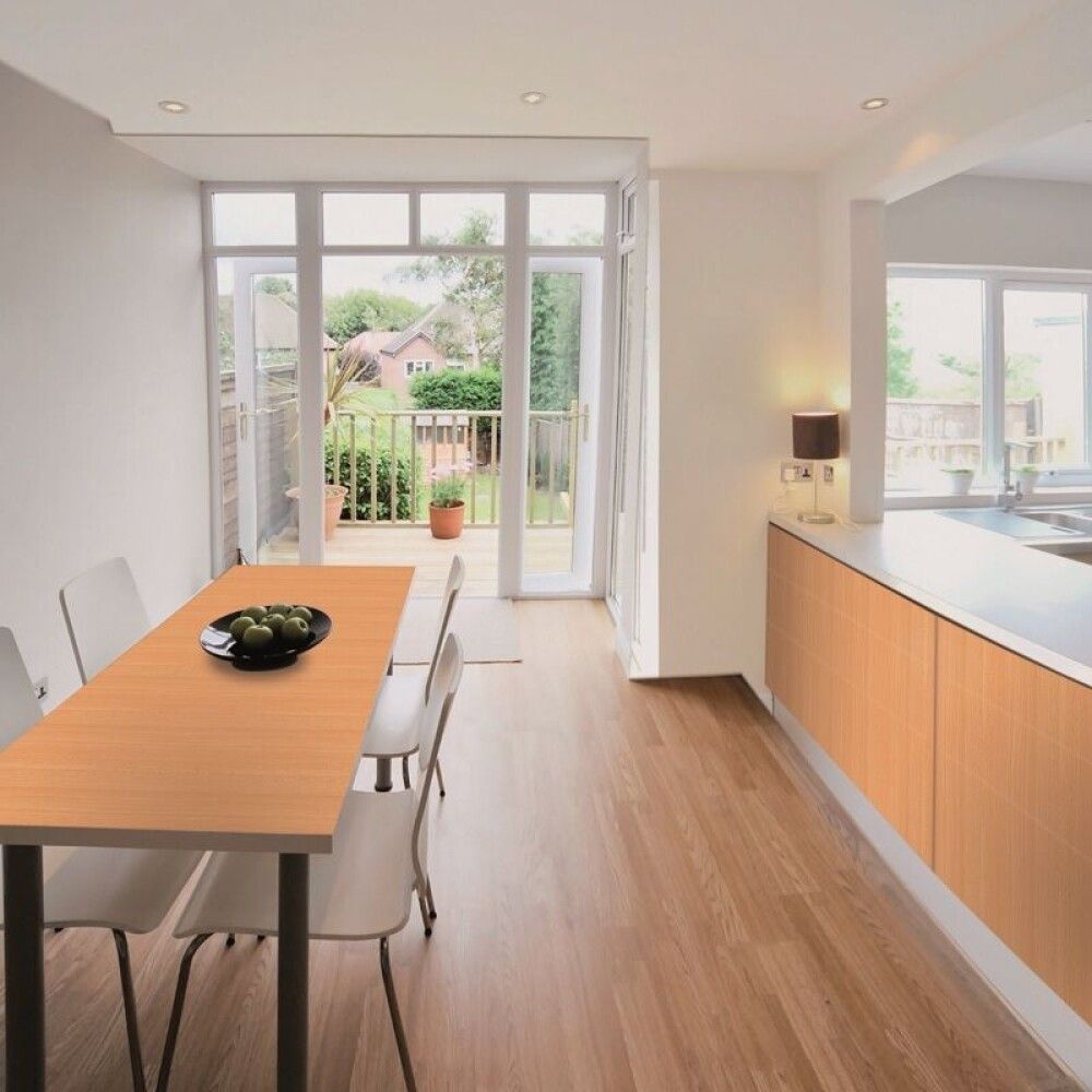 Filma tirolbeyki, 67.5cmx2m tré