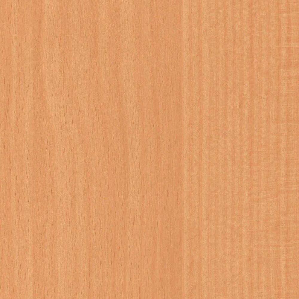 Filma rauðbeyki, 67.5cmx2m tré