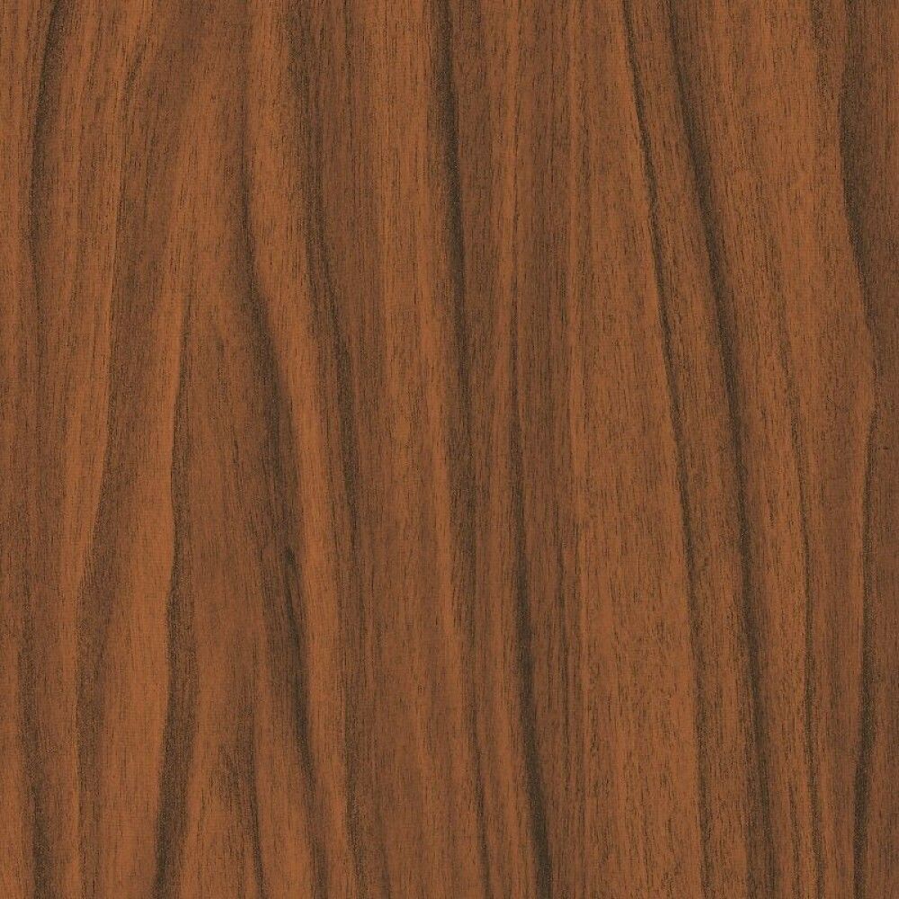 Filma gylden, 67.5cmx2m tré