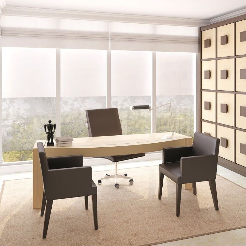 Filma static blómret, 67.5cmx1.5m gegnsæ