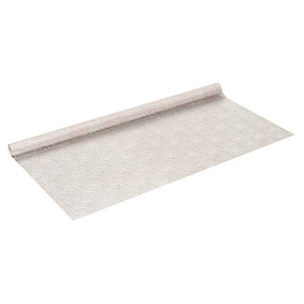 Filma snow, 67.5cmx2m gegnsæ