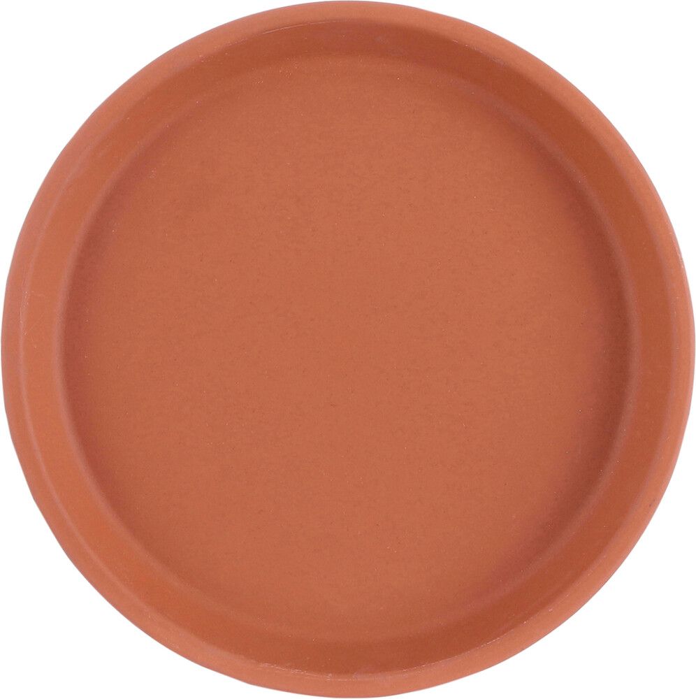 Undirskál terracotta Ø22cm