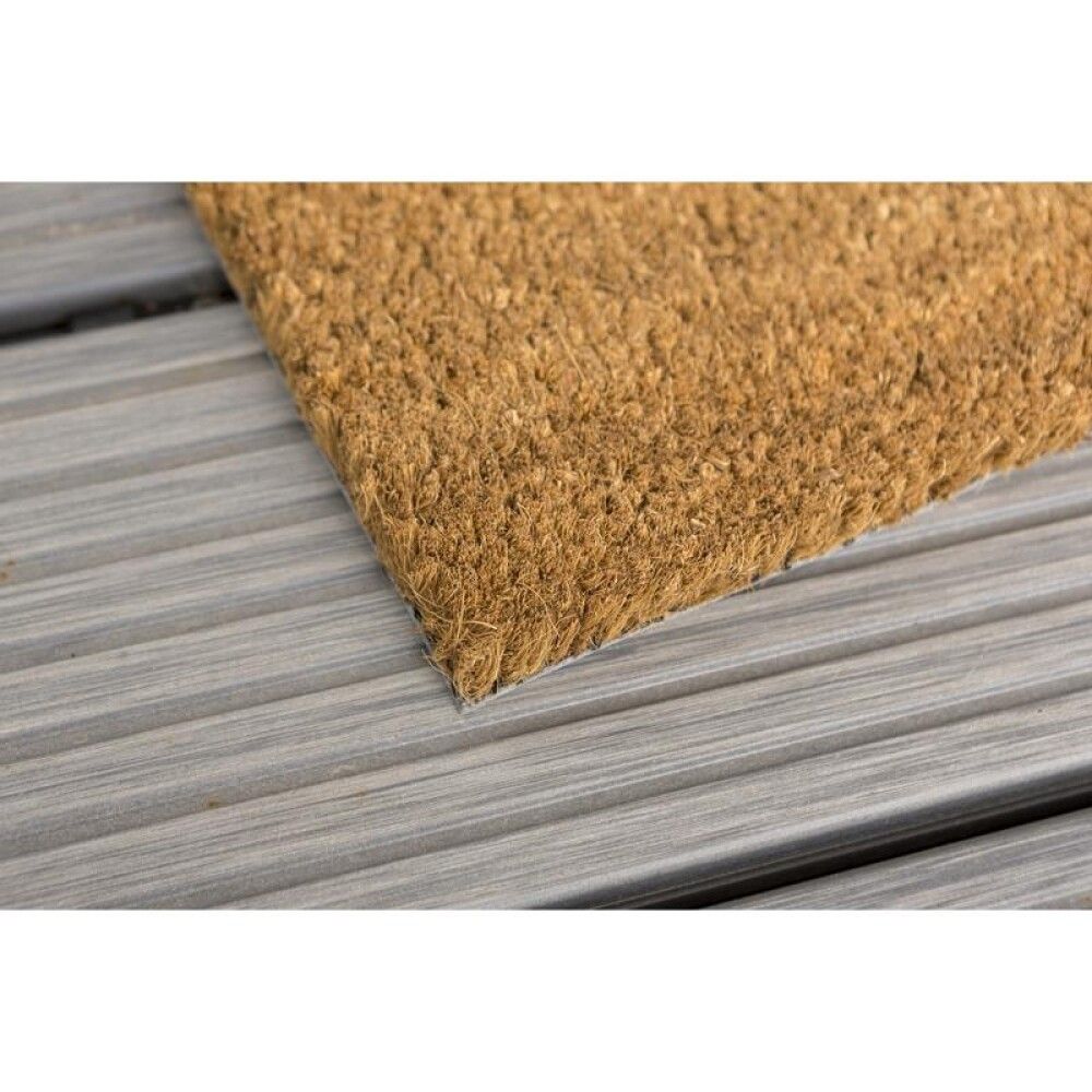 Motta kókos 50x80cm Astra