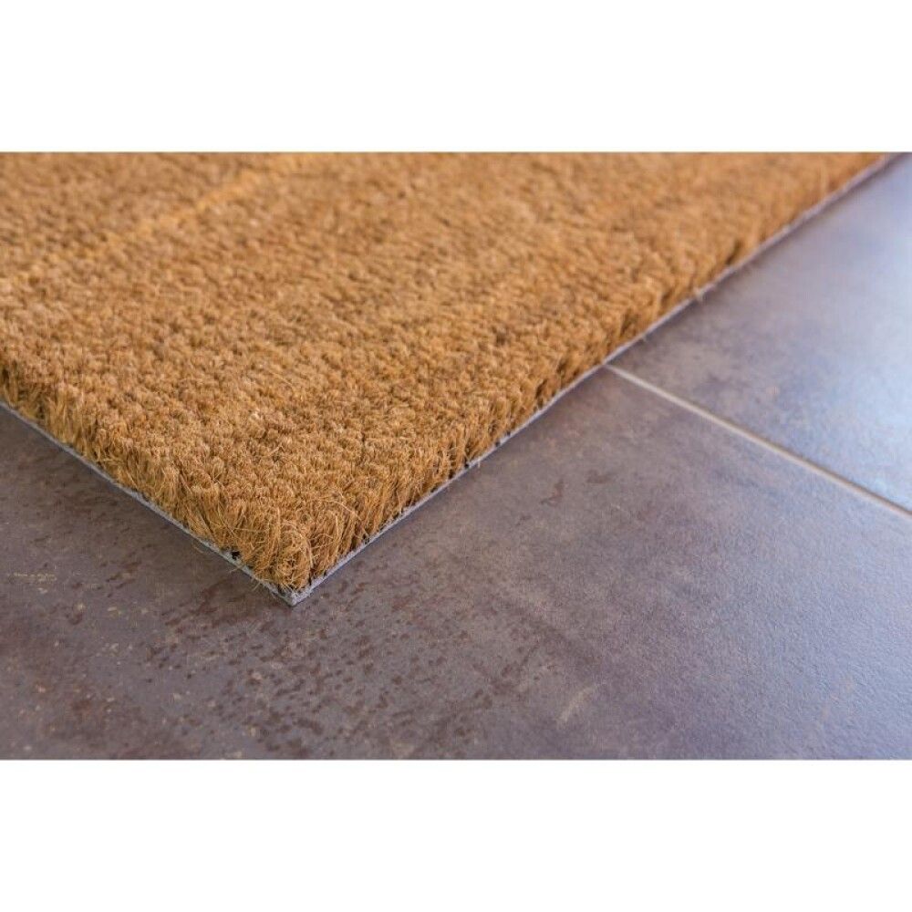 Motta kókos 50x80cm Astra