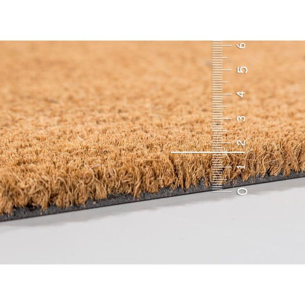 Motta kókos 50x80cm Astra