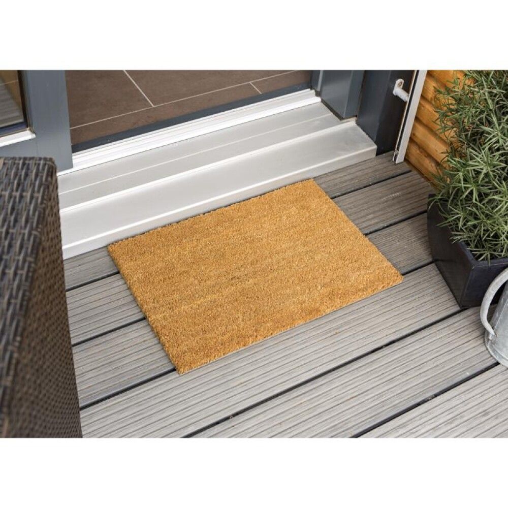 Motta kókos 50x80cm Astra