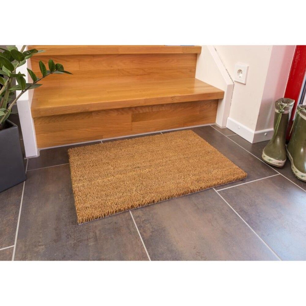 Motta kókos 50x80cm Astra