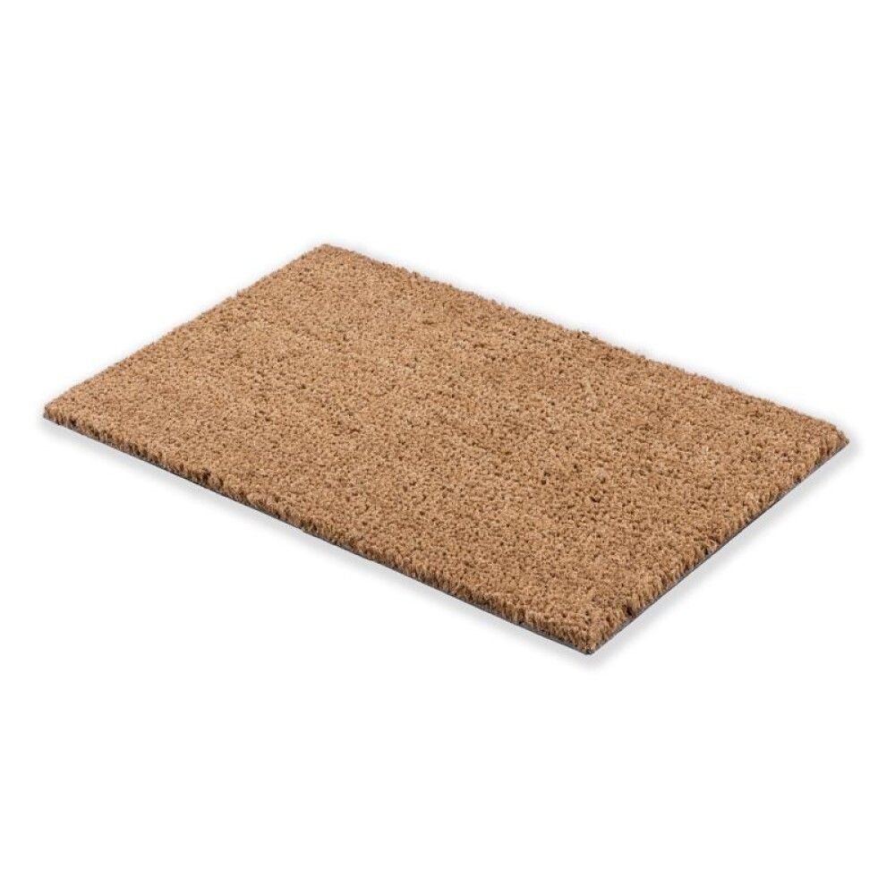 Motta kókos 50x80cm Astra