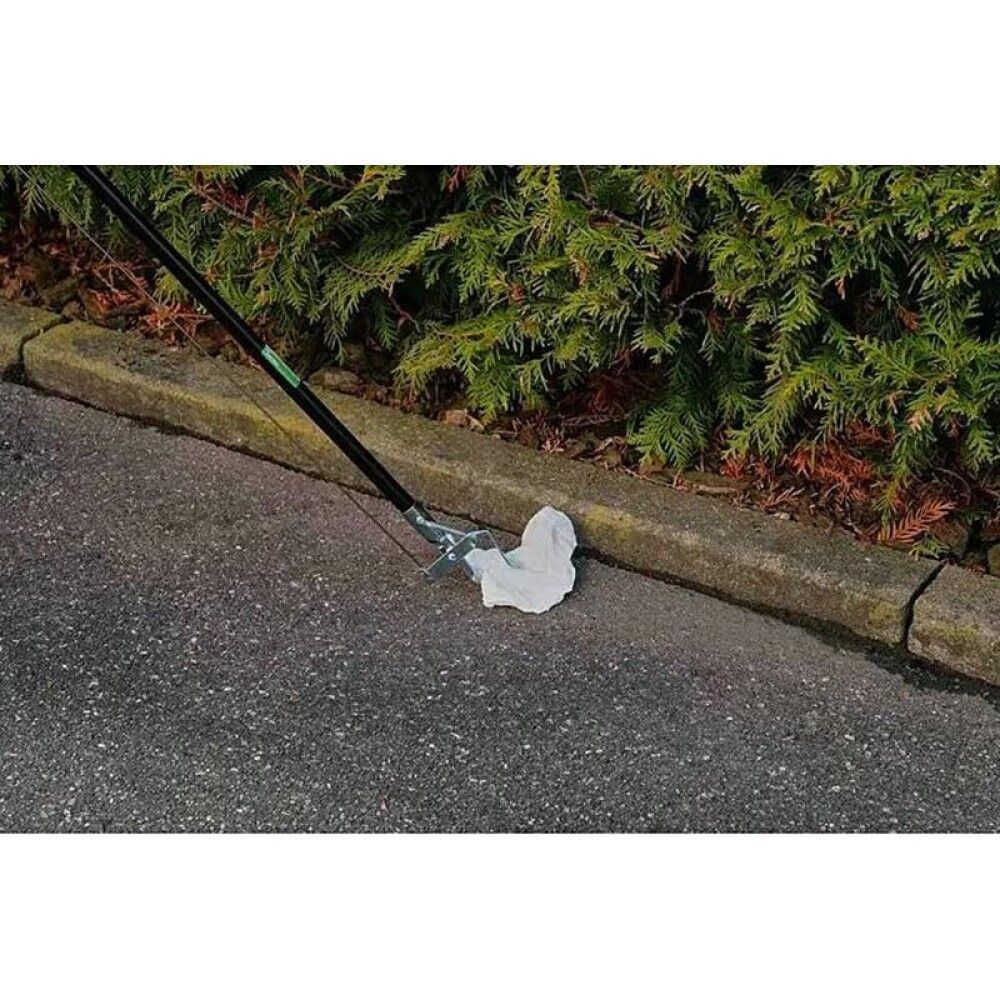 Ruslatína 87cm Freund