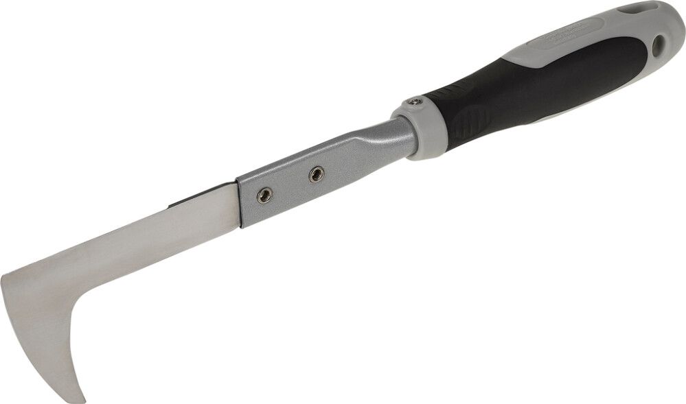 Helluskafa 33cm Gardol